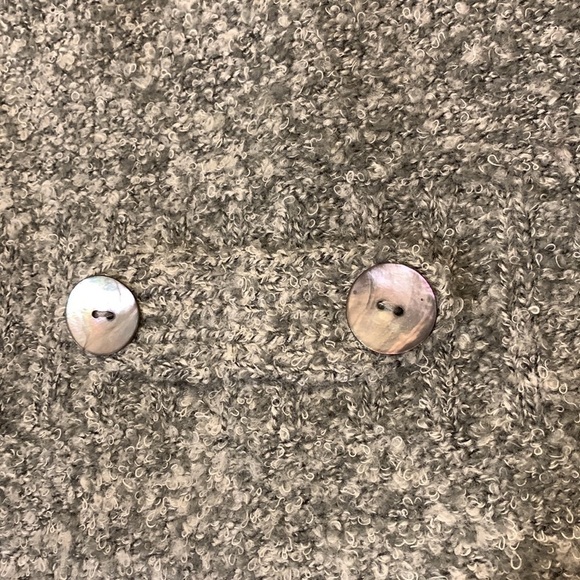 JH Collectibles Petite Women’s size Medium - Picture 7 of 8